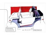 Smart Crosstown Concept 2005 года